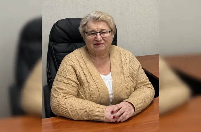 Обіймала посаду майже пів століття. На Київщині депутати скинули легенду місцевого самоврядування