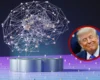 Трамп оголосив про створення Сил штучного інтелекту за зразком Космічних сил