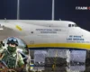 Угорщина готова допомогти Німеччині протидіяти гібридним атакам РФ