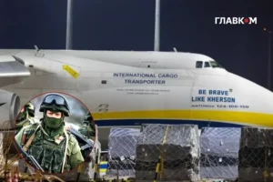 Угорщина готова допомогти Німеччині протидіяти гібридним атакам РФ