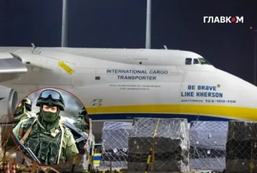 Угорщина готова допомогти Німеччині протидіяти гібридним атакам РФ