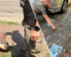СБУ та Нацполіція викрили підпільну торгівлю зброєю у п’яти регіонах