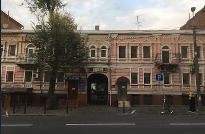 Названо найкращі школи Дніпра за результатами НМТ-2026