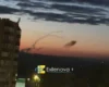 У Нижньокамську атаковано НПЗ