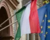 Угорщина визнала залежність від енергоносіїв РФ та попросила виняток у США