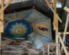 На Херсонщині дрон влучив у монастир: загинув священник