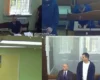 Справа «Карфаген». ВАКС залишив родича Кропиви під вартою