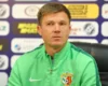 Український тренер Юрій Максимов очолить закордонний клуб