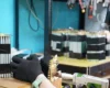 Українські інженери створили унікальну батарею для дронів: у чому особливість