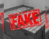 НАБУ спростувало інформацію про обшуки в ексголови Агенції оборонних закупівель