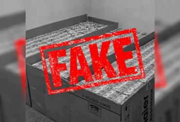 НАБУ спростувало інформацію про обшуки в ексголови Агенції оборонних закупівель
