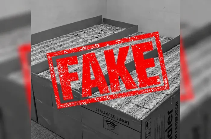 НАБУ спростувало інформацію про обшуки в ексголови Агенції оборонних закупівель
