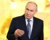 Чи поїде Путін на саміт G20 у США? Кремль зробив заяву