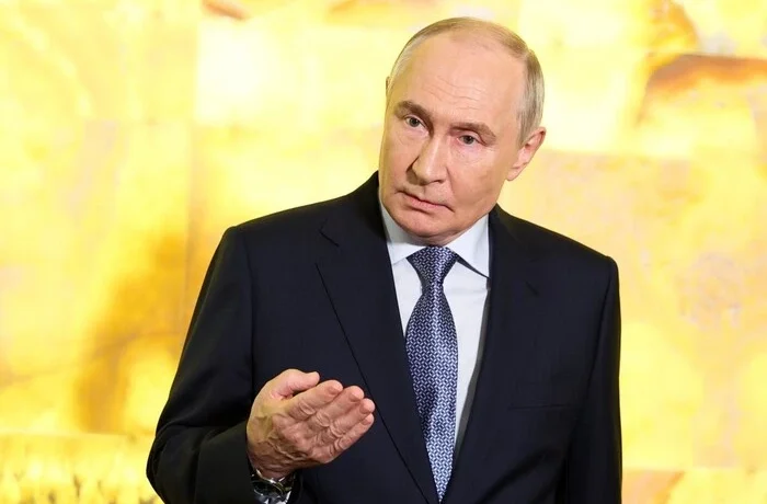 Чи поїде Путін на саміт G20 у США? Кремль зробив заяву