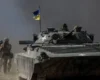 ЗСУ завершили третій етап операції «Вівальді» та взяли у полон понад 250 окупантів