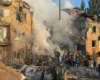 Росія може змінити стратегію на зиму: ISW назвав нову ставку Кремля