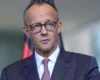 «Шукаємо рішення». Мерц назвав найбільшу слабкість України