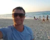 В анексованому Криму у морі потонув російський футболіст