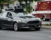 Uber скоротив понад 3000 працівників і зробив ставку на роботаксі