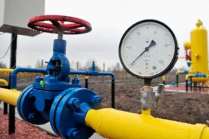 Газ для шкіл, лікарень та садочків може подорожчати: деталі