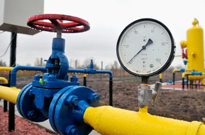 Газ для шкіл, лікарень та садочків може подорожчати: деталі