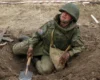 Путін вигадав, де знайти нову робочу силу замість ліквідованих на війні росіян