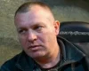 Загинув ще один російський генерал, який нещодавно став Героєм Росії