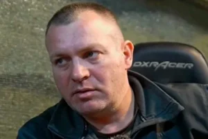 Загинув ще один російський генерал, який нещодавно став Героєм Росії