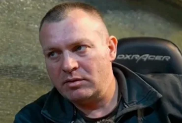 Загинув ще один російський генерал, який нещодавно став Героєм Росії