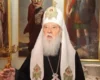Київ дерусифікує провулок Рильського: запропонувано назву на честь Філарета