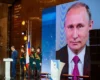 Паралімпійський комітет дослідить організацію Росією заходу для окупантів з інвалідністю