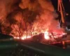Росія зіткнулася з новою проблемою після атак дронів: оголошено надзвичайну ситуацію