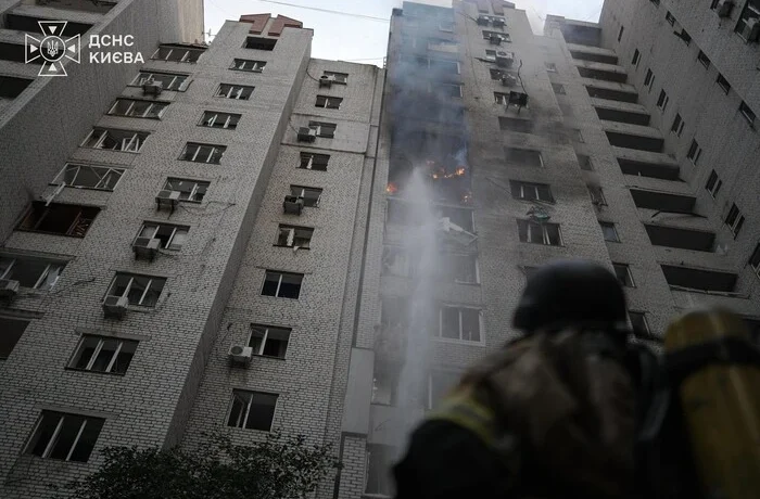 Зеленський розповів, чого очікує від Росії напередодні зими