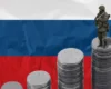 Росія заклала гроші на війну на три роки. До чого варто готуватися Україні?