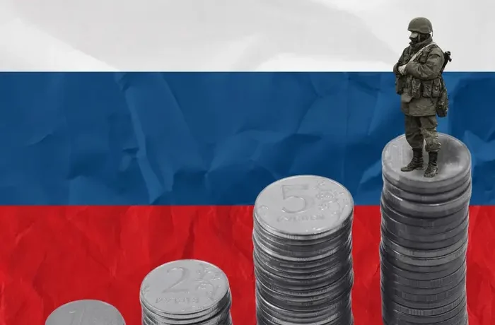 Росія заклала гроші на війну на три роки. До чого варто готуватися Україні?