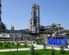 Росія залишилася без бензину з Казахстану: що завадило експорту