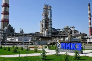 Росія залишилася без бензину з Казахстану: що завадило експорту