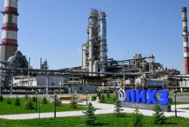 Росія залишилася без бензину з Казахстану: що завадило експорту
