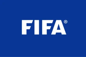 ФІФА дискваліфікувала та оштрафувала чотирьох чиновників через привласнення коштів