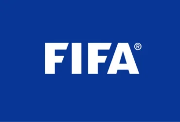 ФІФА дискваліфікувала та оштрафувала чотирьох чиновників через привласнення коштів