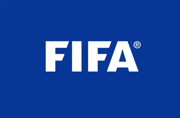 ФІФА дискваліфікувала та оштрафувала чотирьох чиновників через привласнення коштів