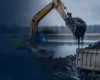 На Київщині викрито схему незаконного видобутку сапропелю на 26,7 млн грн