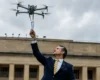Міністру оборони США загрожує імпічмент через війну з Іраном
