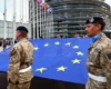 Євросоюз готує власну «четверту статтю» НАТО у відповідь на загрозу Росії