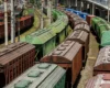 Вантажні перевезення у прифронтових регіонах ризикують зупинитися – «Укрметалургпром»