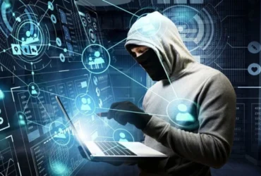 Організатори «Ролан Гаррос» повідомили про шахрайські схеми з квитками