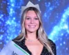 Чемпіонка Європи з артистичного плавання стала «Міс Італія-2026»