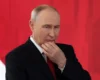 Путін заявив, що Москва «ще подумає» про відновлення переговорів