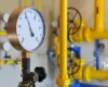 Україна може експортувати газ без впливу на баланс: запаси вже перевищили зимовий орієнтир – аналітик