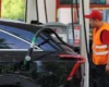 РФ продовжила заборону на експорт дизелю